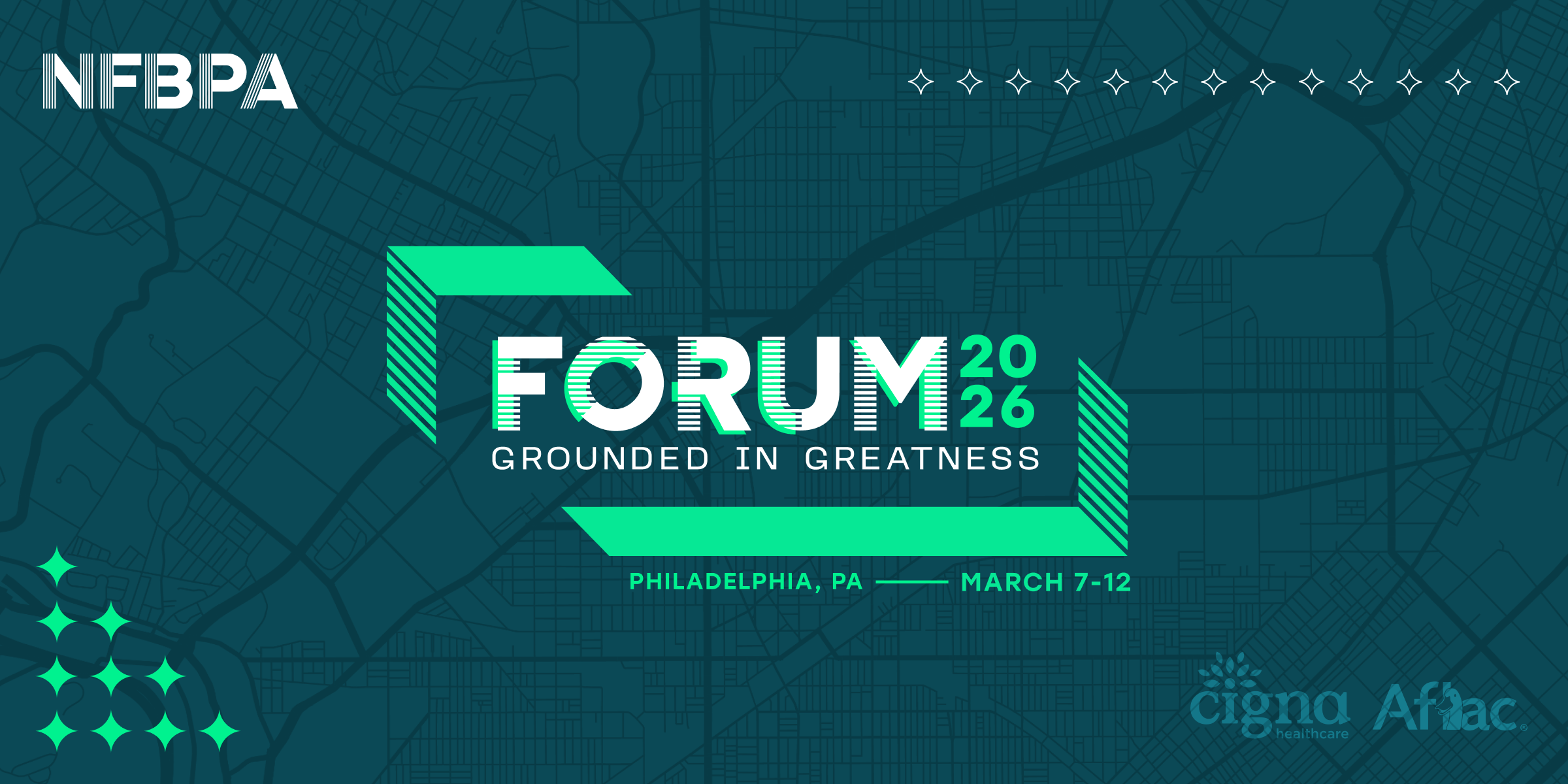 NFBPA Forum 2026 Icma Org Forum 2026 NFBPA Website 1200x600 